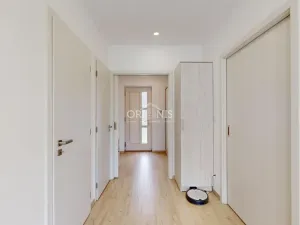 Prodej rodinného domu, Nečtiny - Leopoldov, 160 m2