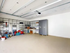 Prodej rodinného domu, Nečtiny - Leopoldov, 160 m2