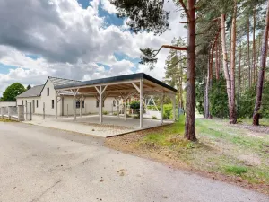 Prodej rodinného domu, Nečtiny - Leopoldov, 160 m2