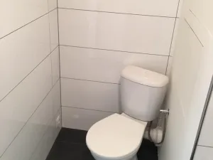 Pronájem bytu 2+1, Praha, Místecká, 52 m2