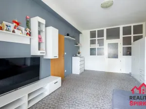 Prodej komerční nemovitosti, Moravská Třebová - Město, nám. T. G. Masaryka, 422 m2