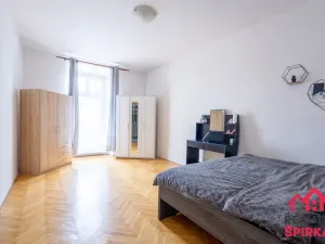 Prodej komerční nemovitosti, Moravská Třebová - Město, nám. T. G. Masaryka, 422 m2