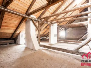 Prodej komerční nemovitosti, Moravská Třebová - Město, nám. T. G. Masaryka, 422 m2
