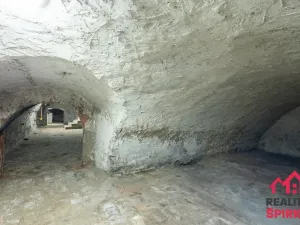 Prodej komerční nemovitosti, Moravská Třebová - Město, nám. T. G. Masaryka, 422 m2