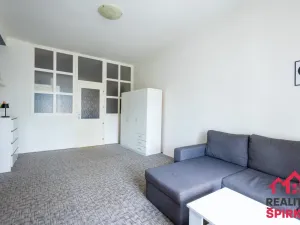 Prodej vícegeneračního domu, Moravská Třebová - Město, nám. T. G. Masaryka, 422 m2