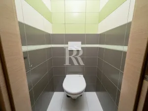 Prodej bytu 3+kk, Praha - Petrovice, Rezlerova, 63 m2