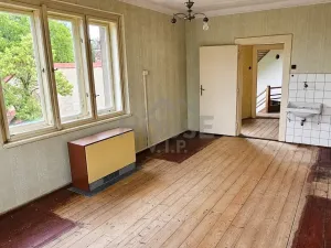 Prodej rodinného domu, Kostelec nad Černými lesy, Pražská, 150 m2