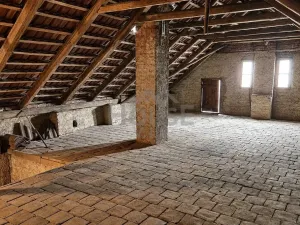Prodej rodinného domu, Kostelec nad Černými lesy, Pražská, 150 m2