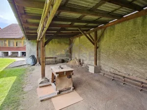 Prodej rodinného domu, Kostelec nad Černými lesy, Pražská, 150 m2