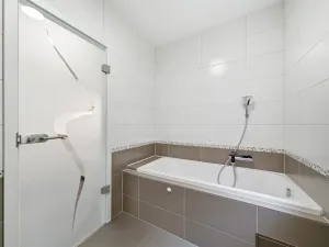 Prodej bytu 1+kk, Hardegg Stadt,Hardegg,Rakousko, 41 m2