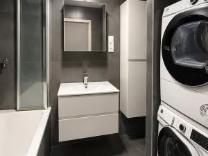 Prodej bytu 4+1, Ústí nad Labem, Žežická, 84 m2