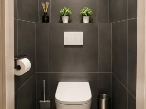 Prodej bytu 4+1, Ústí nad Labem, Žežická, 84 m2