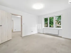 Prodej bytu 3+1, Poděbrady - Poděbrady II, Dr. Beneše, 65 m2