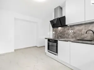 Prodej bytu 3+1, Poděbrady - Poděbrady II, Dr. Beneše, 65 m2