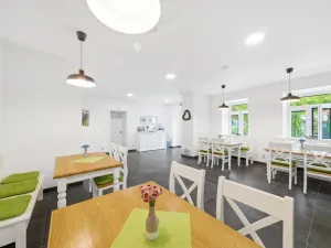 Prodej restaurace, Hardegg Stadt,Hardegg,Rakousko, 100 m2