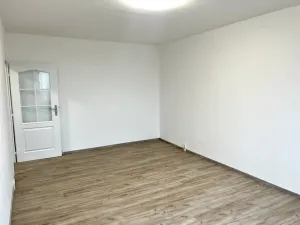 Pronájem bytu 1+1, Brno, Lýskova, 40 m2