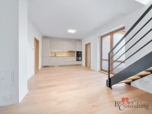 Prodej rodinného domu, Kostelec nad Orlicí, Husova, 125 m2