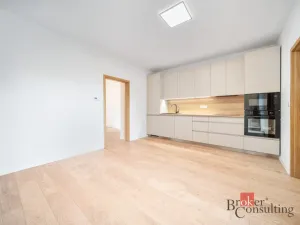 Prodej rodinného domu, Kostelec nad Orlicí, Husova, 125 m2