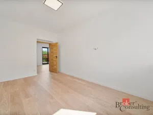 Prodej rodinného domu, Kostelec nad Orlicí, Husova, 125 m2