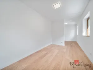 Prodej rodinného domu, Kostelec nad Orlicí, Husova, 125 m2