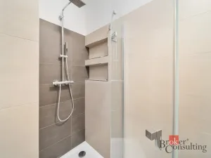 Prodej rodinného domu, Kostelec nad Orlicí, Husova, 125 m2