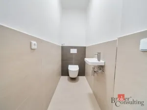 Prodej rodinného domu, Kostelec nad Orlicí, Husova, 125 m2