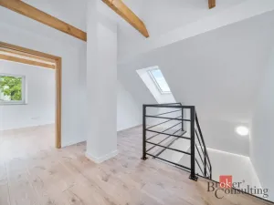 Prodej rodinného domu, Kostelec nad Orlicí, Husova, 125 m2