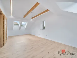 Prodej rodinného domu, Kostelec nad Orlicí, Husova, 125 m2