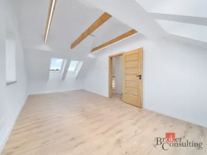 Prodej rodinného domu, Kostelec nad Orlicí, Husova, 125 m2