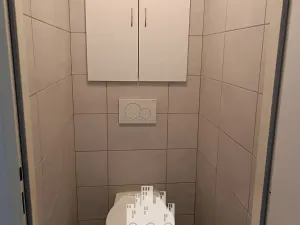 Pronájem bytu 1+kk, Havířov, 17. listopadu, 33 m2