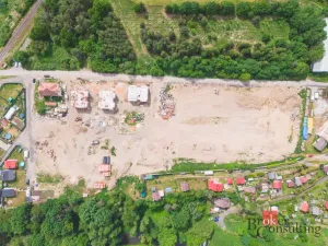 Prodej rodinného domu, Holýšov, Madame Michelin, 142 m2