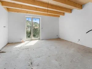 Prodej ubytování, Tanvald, Raisova, 22 m2
