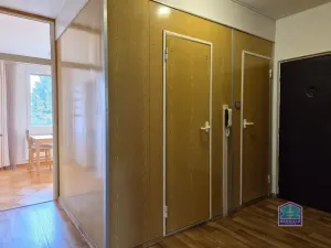 Prodej bytu 3+1, Tachov, Žižkova, 75 m2