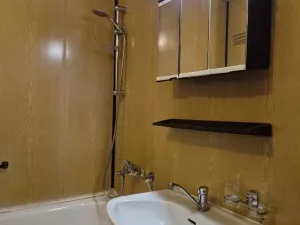 Prodej bytu 3+1, Tachov, Žižkova, 75 m2