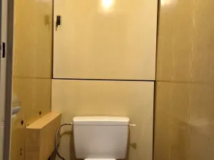 Prodej bytu 3+1, Tachov, Žižkova, 75 m2