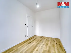 Pronájem bytu 2+kk, Tlučná, Tlučenská kolonie, 40 m2