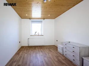 Prodej chalupy, Šebkovice, 184 m2