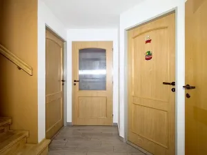 Prodej chalupy, Šebkovice, 184 m2