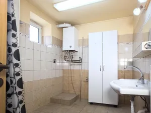 Prodej chalupy, Šebkovice, 184 m2