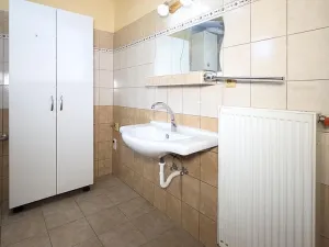 Prodej chalupy, Šebkovice, 184 m2