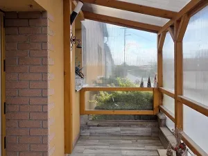 Prodej chalupy, Šebkovice, 184 m2
