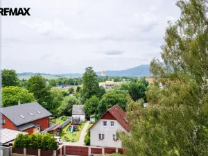 Prodej bytu 1+1, Ostrov, Kollárova, 36 m2
