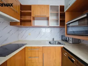 Prodej bytu 1+1, Ostrov, Kollárova, 36 m2