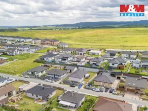 Prodej rodinného domu, Tachov, Swobodova, 118 m2