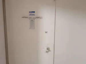 Pronájem obchodního prostoru, Ústí nad Labem - Ústí nad Labem-centrum, Horova, 60 m2