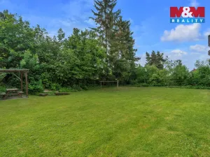 Prodej bytu 2+1, Havlíčkův Brod, Šubrtova, 48 m2
