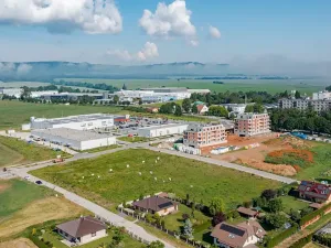 Prodej rodinného domu, Moravská Třebová, Švestkový sad, 141 m2