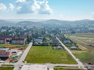 Prodej rodinného domu, Moravská Třebová, Švestkový sad, 141 m2