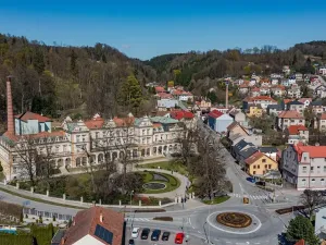 Prodej rodinného domu, Brandýs nad Orlicí, Lázeňská, 178 m2