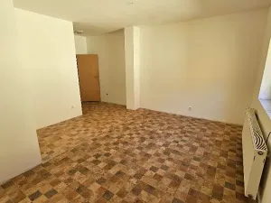 Pronájem bytu 2+1, Lovosice, 8.května, 65 m2